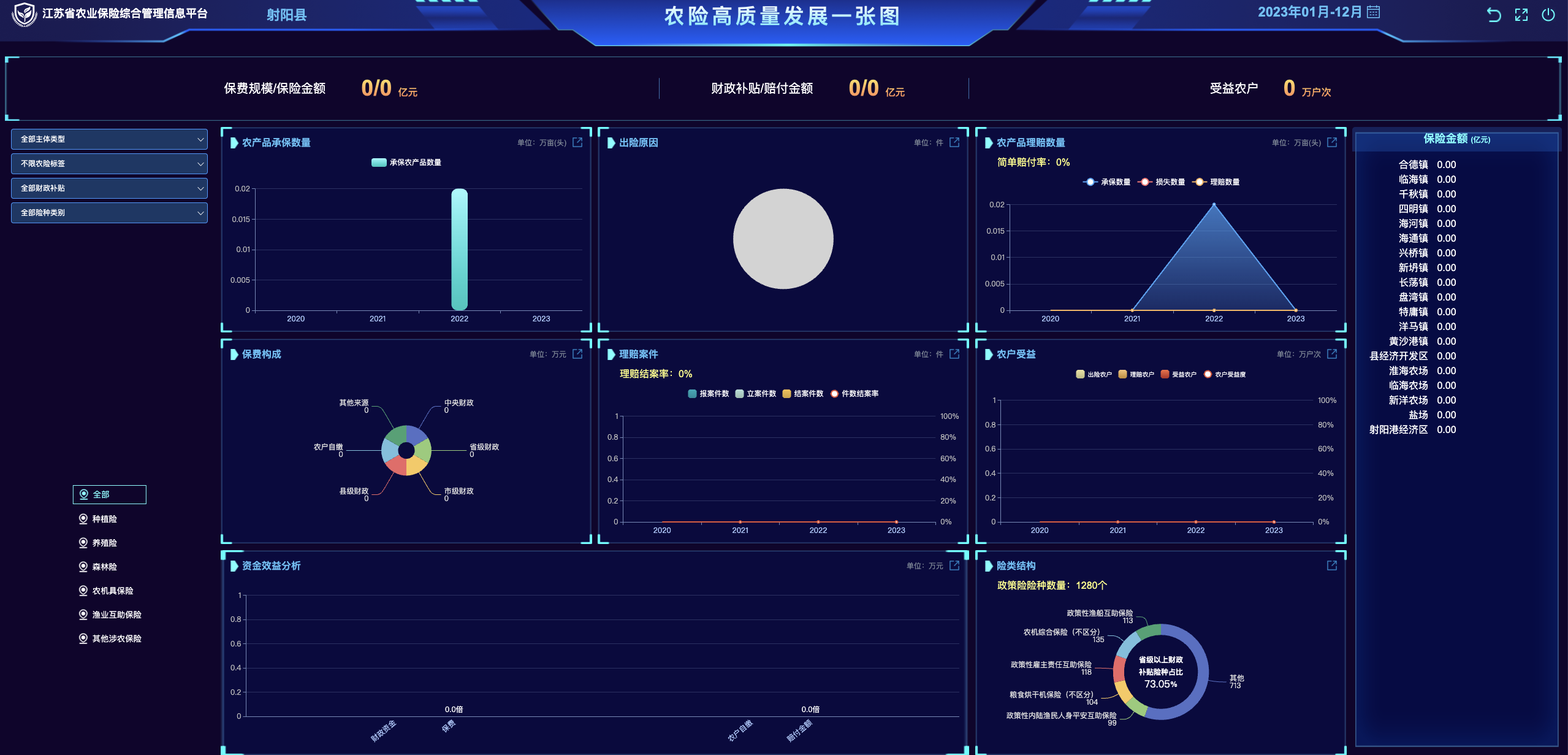 链接图片