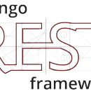 Django全栈开发项目
