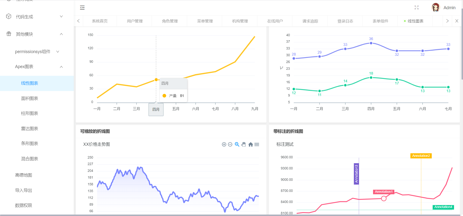 动态图片