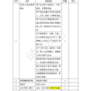 维修基金操作系统