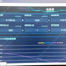 快易贷风控系统