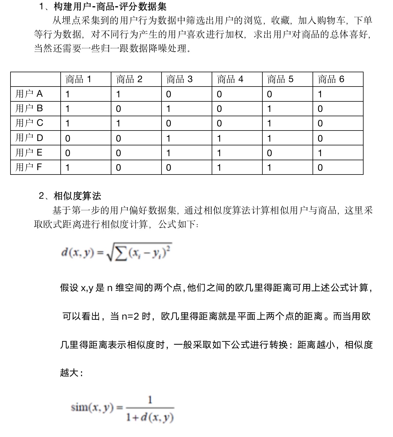 动态图片