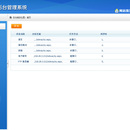 中行海外特色网银云平台项目,内部系统没有图片