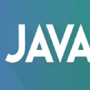 Java开发者