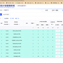 陕西省招生计划管理系统