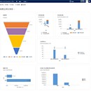 爱尔眼科医院集团CRM