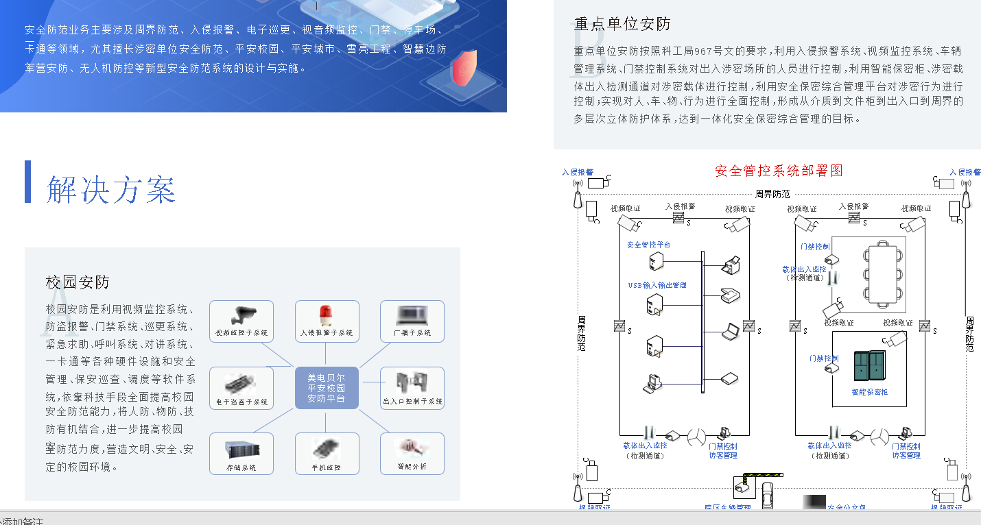 动态图片