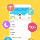 加家乐(手机端)