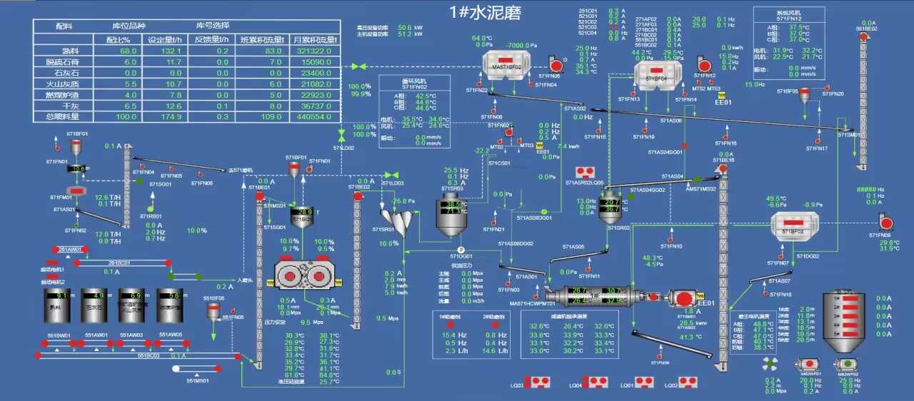 动态图片