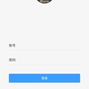 边坡雷达监测(小程序)