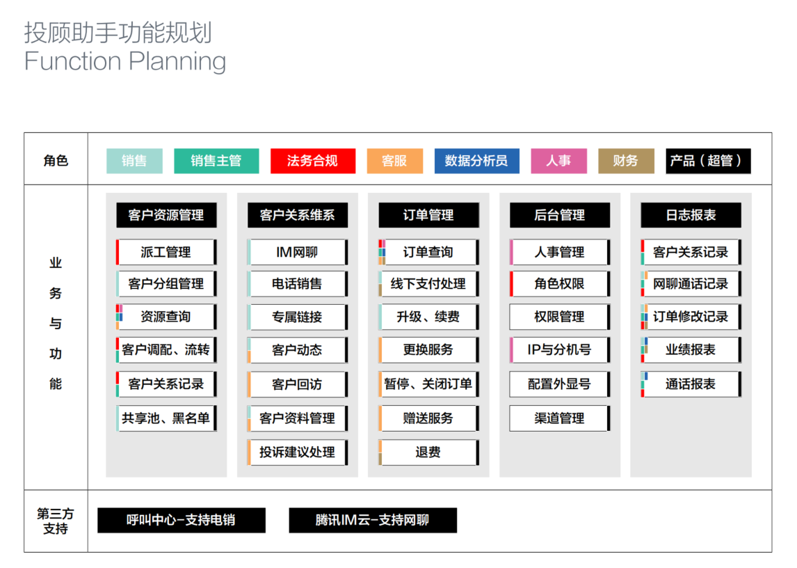 动态图片