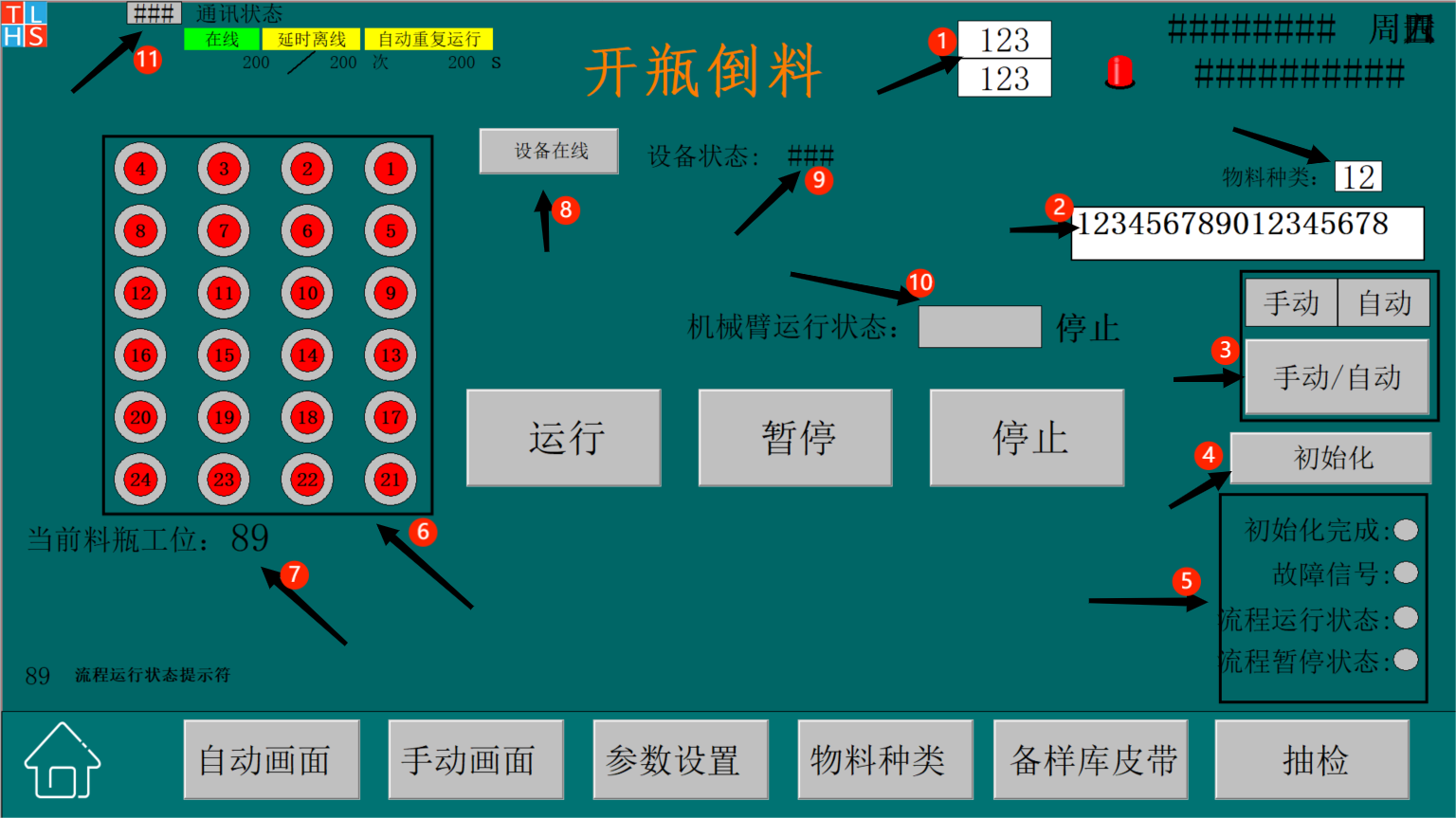 链接图片