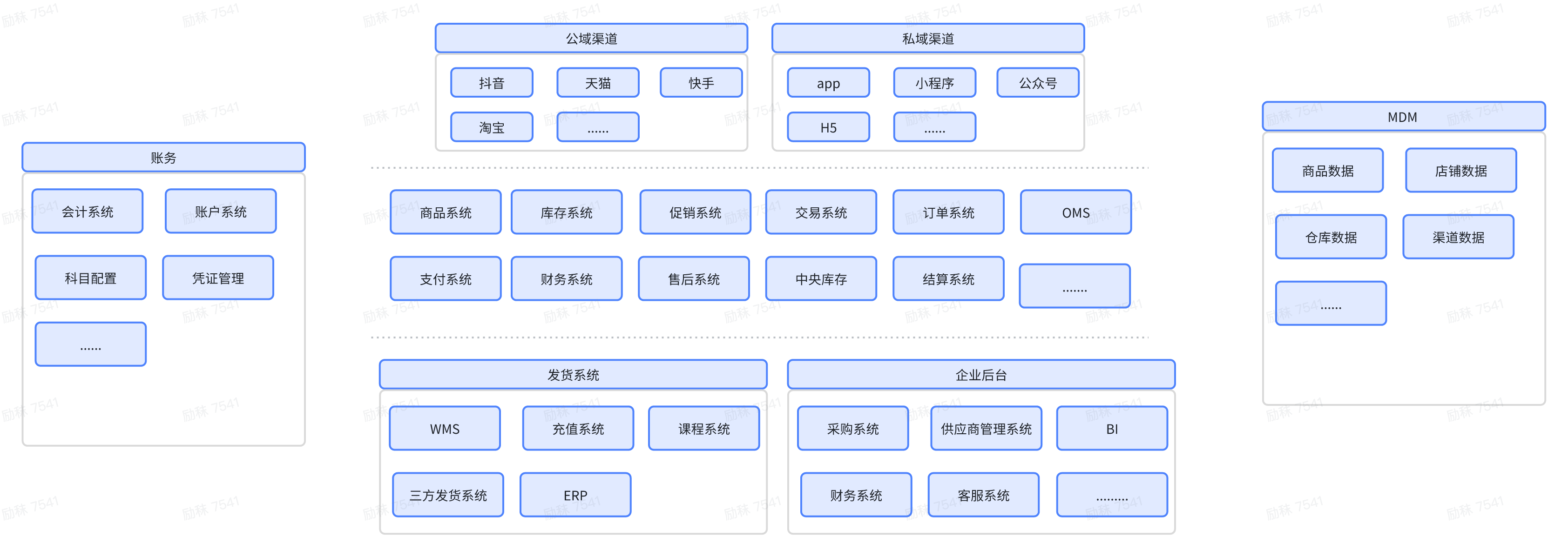 动态图片