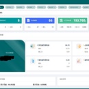 PC端(vue-element-admin)、 H5混合开发、 小程序:taro(react)、un