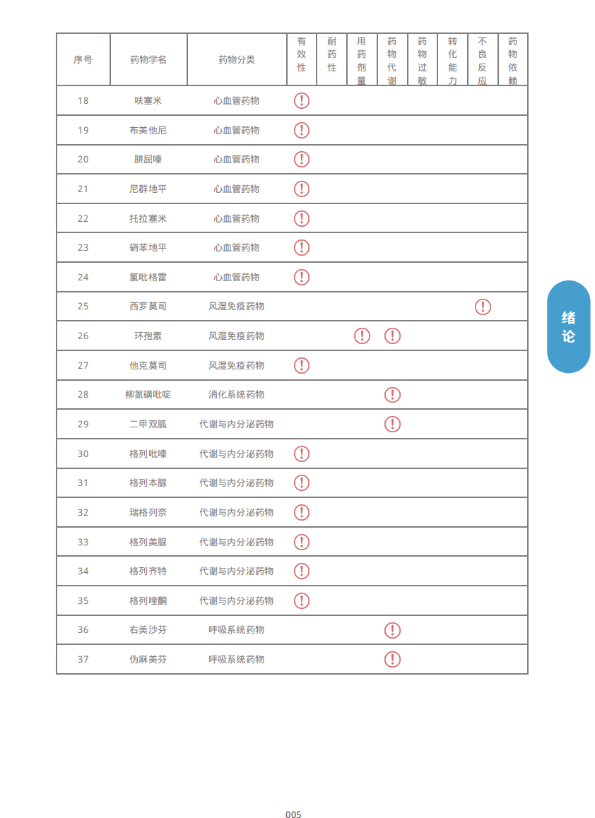 动态图片