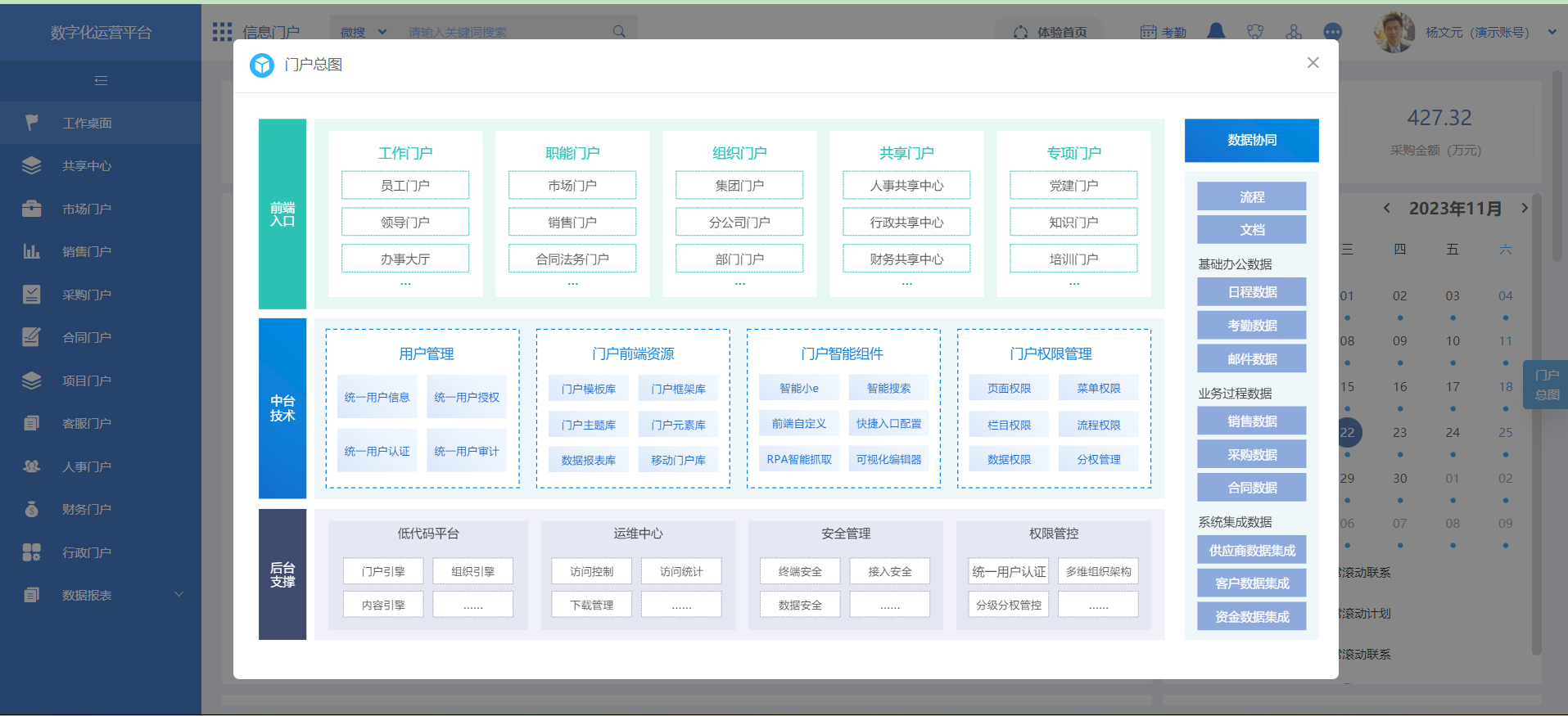 链接图片