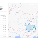 IOT设备统一接入平台