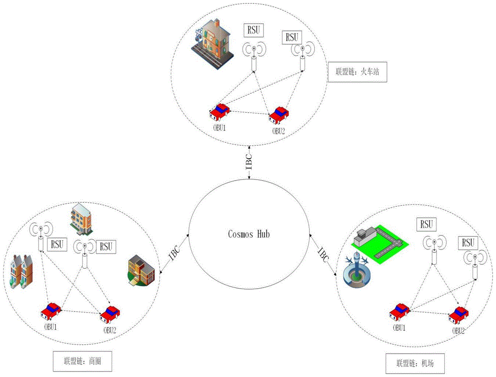 动态图片