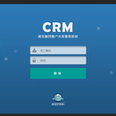 B2B 网站和业务系统、CRM 系统