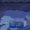 内蒙古能源(电力)大数据平台
