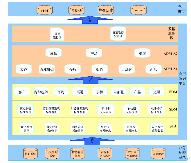 动态图片