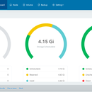 Kubernetes & rancher