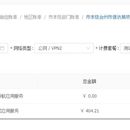 云资源管理