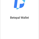 Betepal