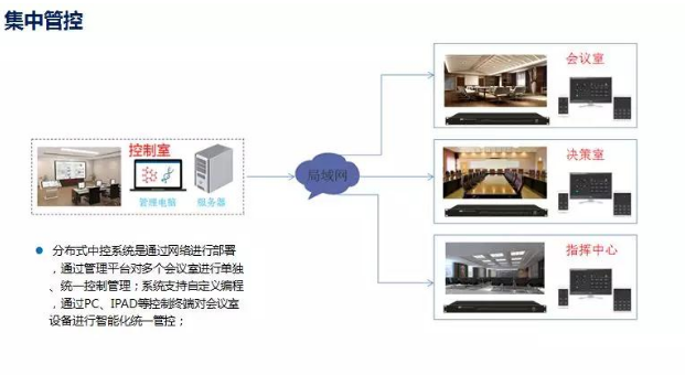 链接图片