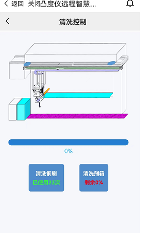 动态图片