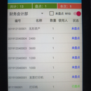 资产盘点app