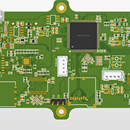 数据记录与分析设备PCB与嵌入式软件开发