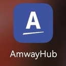 amway香港数码港