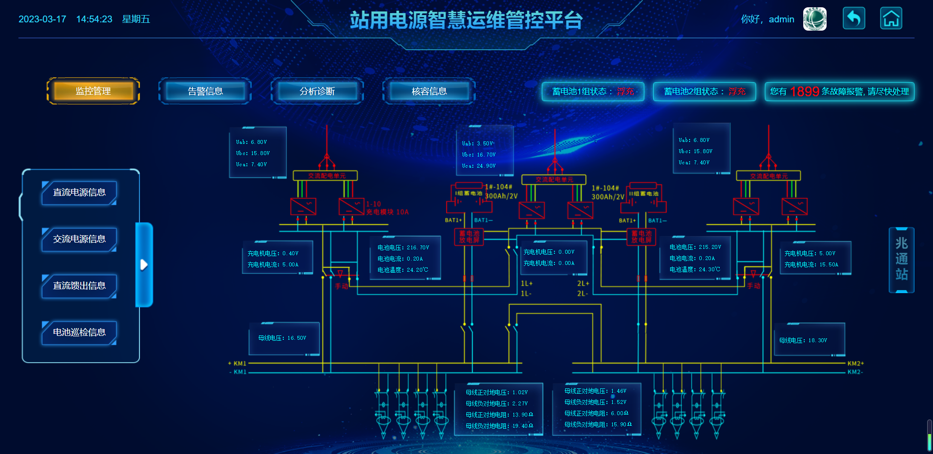 动态图片