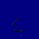 电源外观缺陷检测