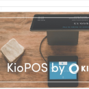 KPOS系统