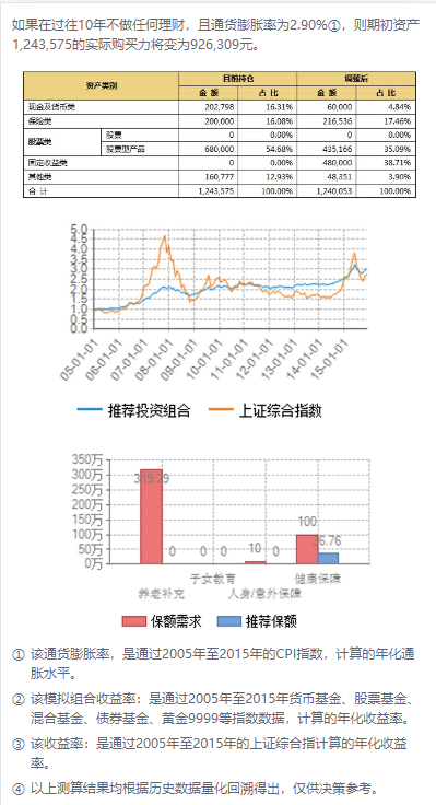 链接图片