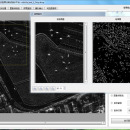 SAR图像自动目标识别算法集成演示平台