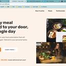 Ominifood