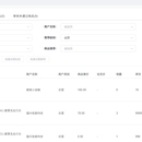 贵州省农业科学院项目