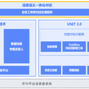 政策文件管理系统