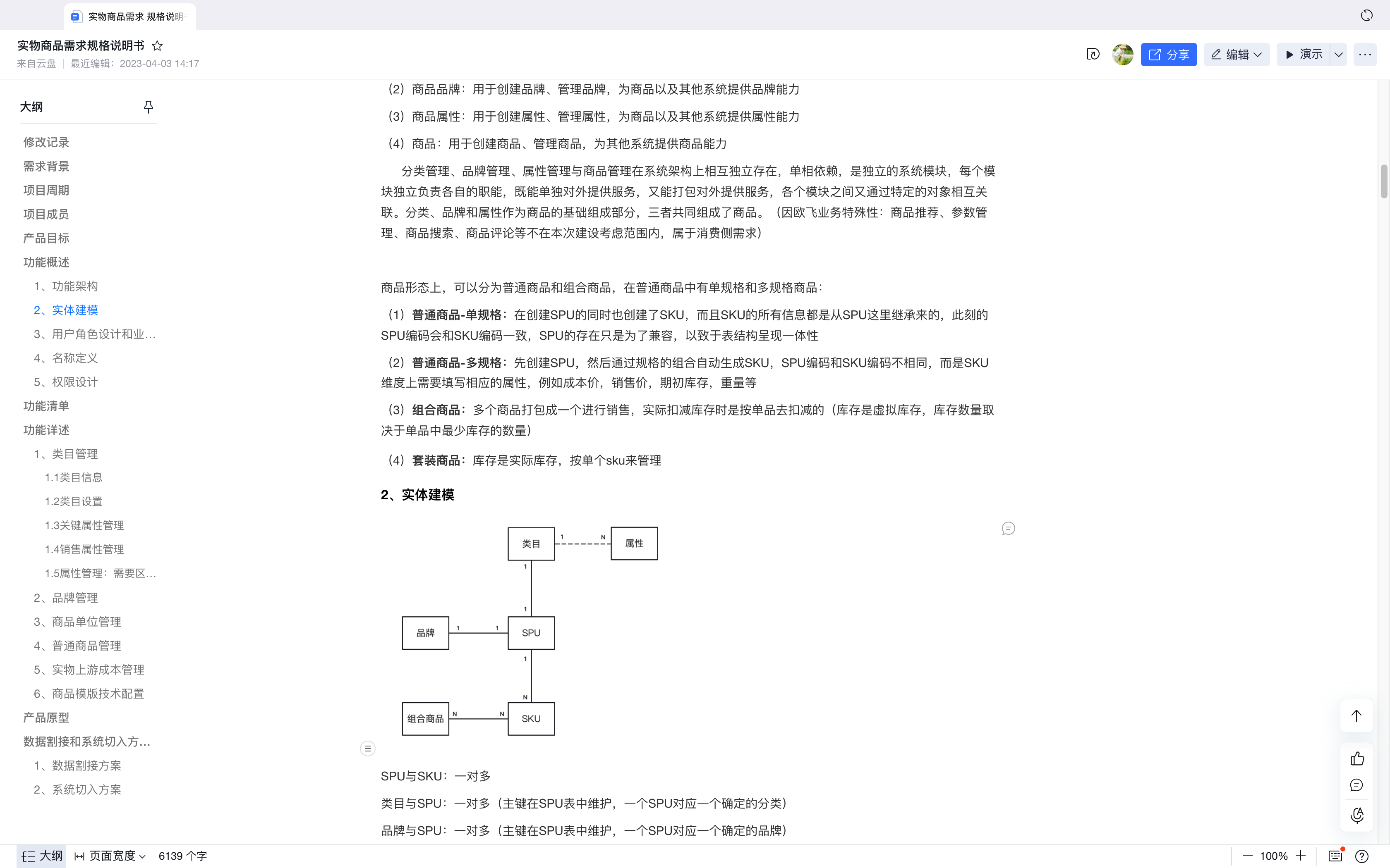 动态图片