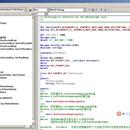 C++方式封装了各类加解密算法(DES加解密、MD5加密和Blowfish加解密)操作类库