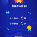 兼职团队;活动/会议H5，各种小程序/APP，网站，SAAS 各种软件开发网站建设