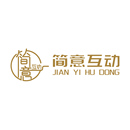 承接大小软件开发,企业官网等