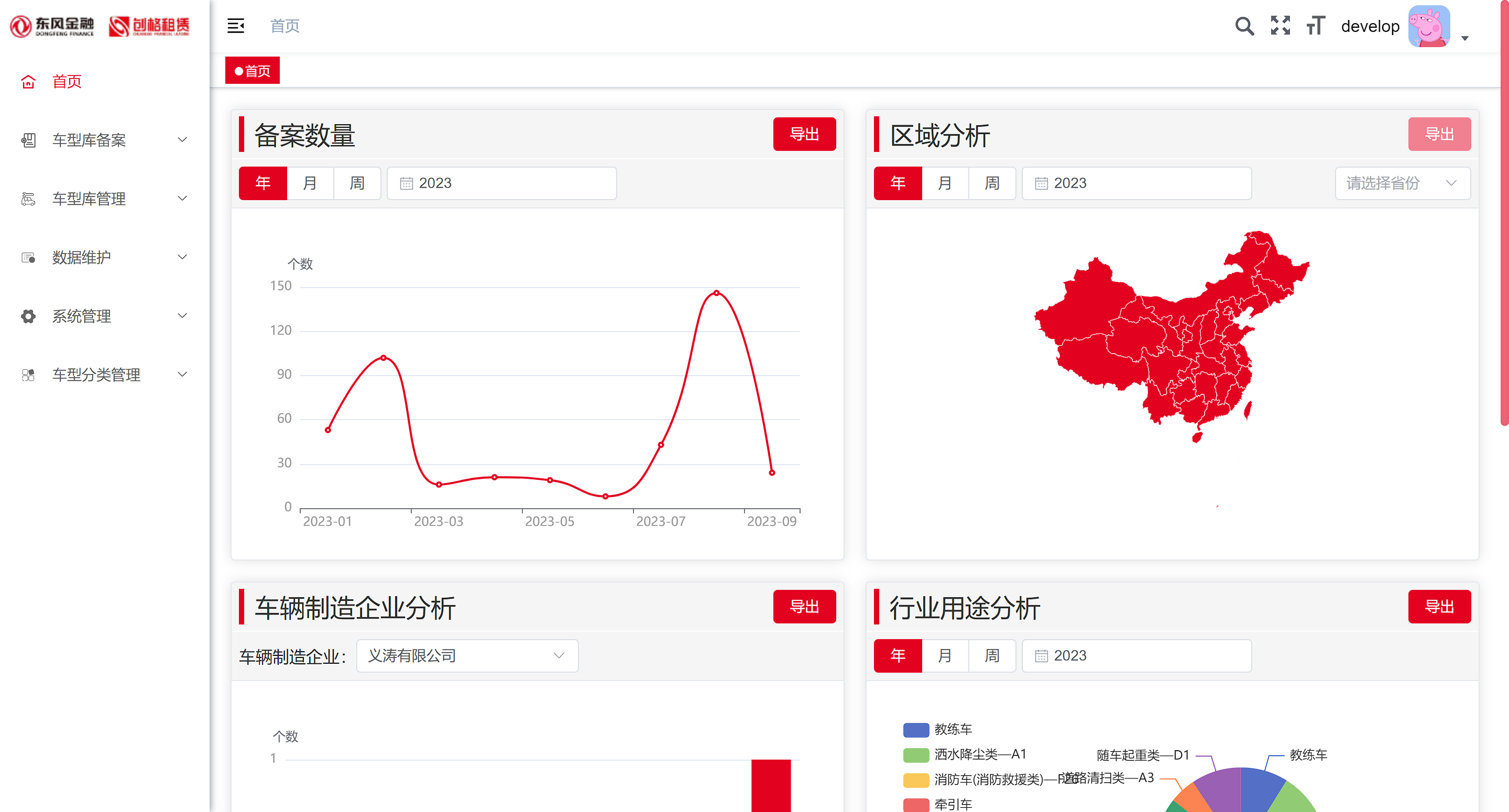 链接图片