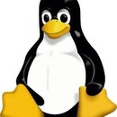 Linux 操作系统