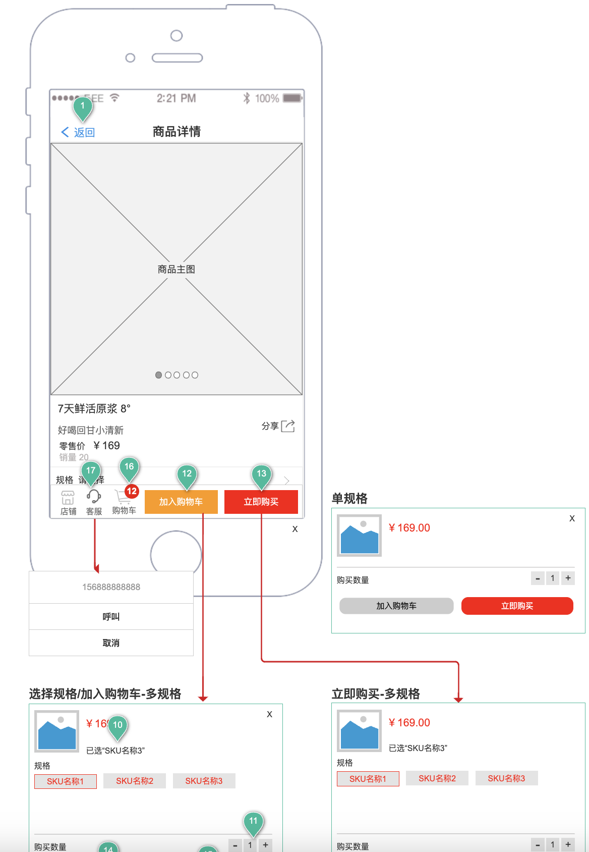 动态图片