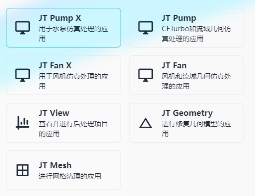 链接图片