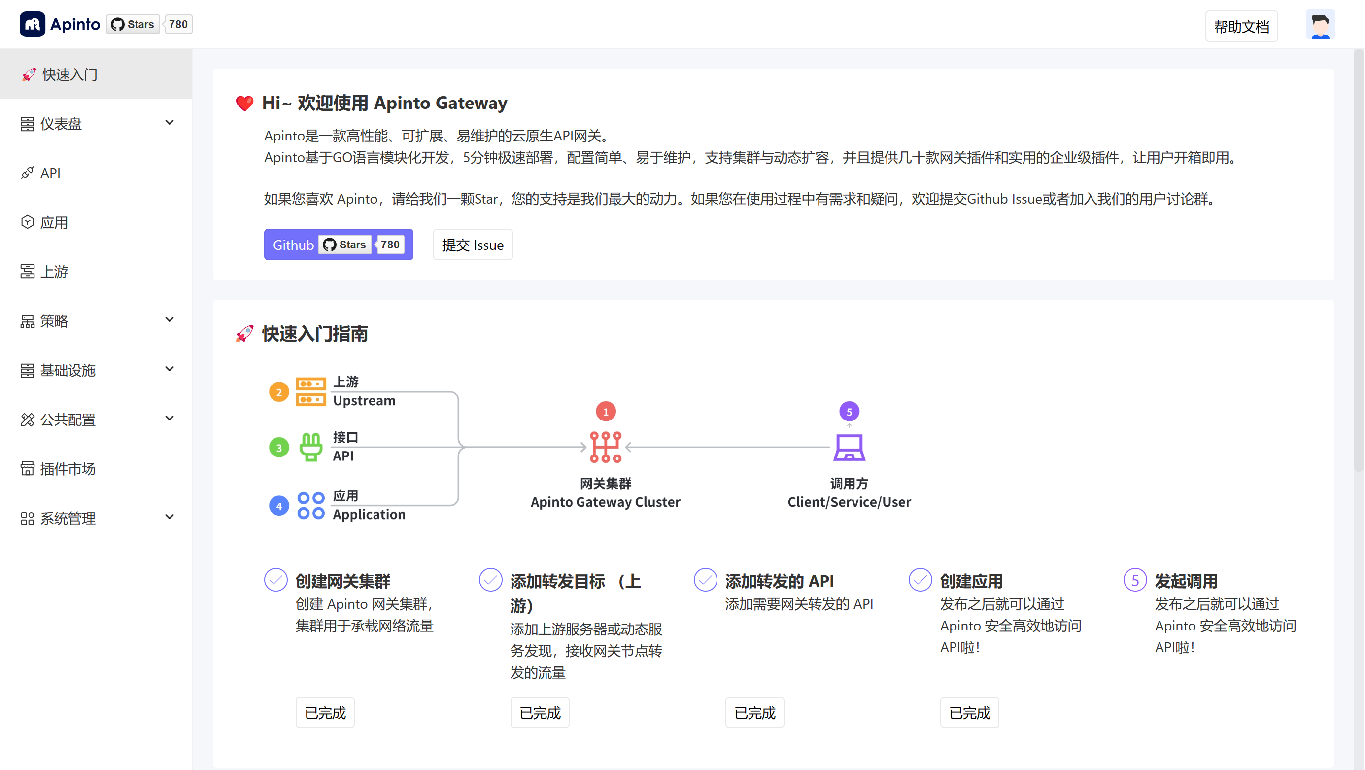 链接图片